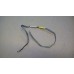 CLANSMAN TEST SET EARTH BRAID CABLE
